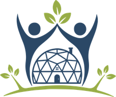 FAPOH Foundation logo